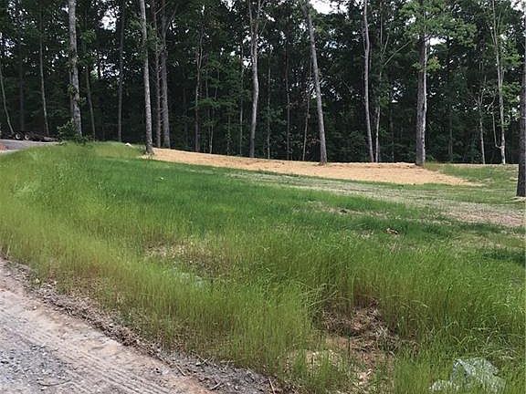 5th image of 160 Moody Meadows Trl Lot 0