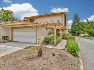 100 Padua Cir, Thousand Oaks, CA 91320