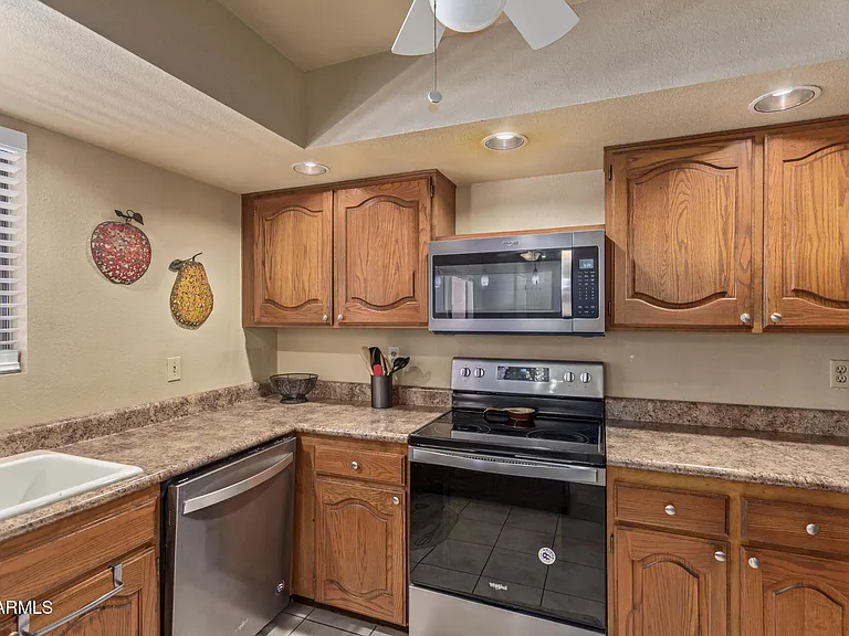 4303 E Cactus Rd #202 — Photo 9