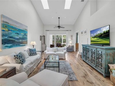 2326 Magnolia Ln #6104, Naples, FL, 34112