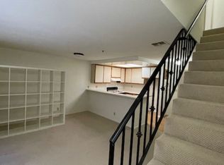 420 S Harvard Blvd APT 103, Los Angeles, CA 90020