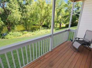 6210 Magda Dr UNIT A, Osseo, MN 55369