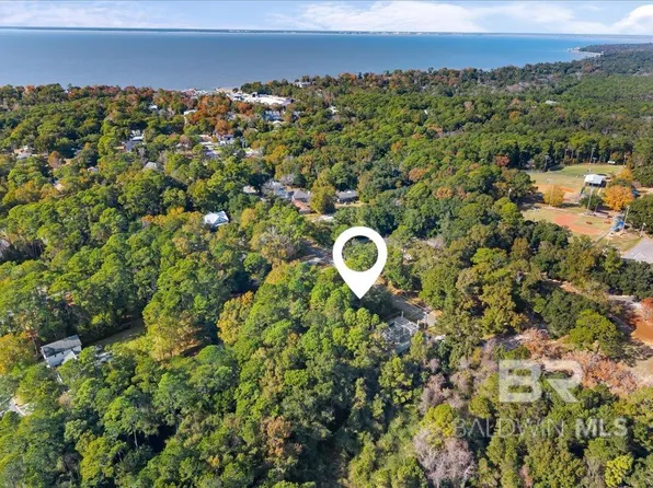 620 Volanta Ave, Fairhope, AL 36532