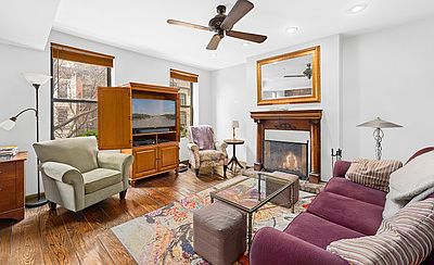 1st image of 117 E 31st St #Penthouse