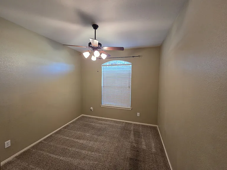 100 Millington Trl — Photo 22
