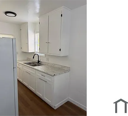 116 W 220th St — Photo 6