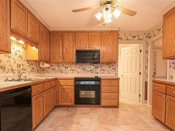2nd image of 9908 Huntwyck Dr