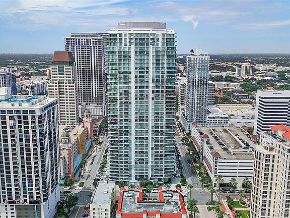 4th image of 100 1ST AVENUE N #3404