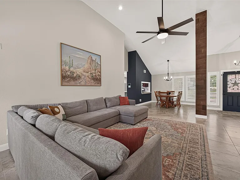 22939 Indian Ridge Dr — Photo 6
