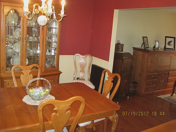 Dining Rm