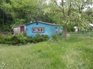 1166 Locke Mills Rd, Milroy, PA 17063