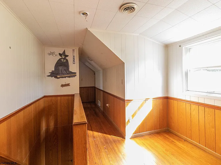 1440 Stewartstown Rd — Photo 18