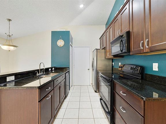 5th image of 7692 PINE FORK DRIVE