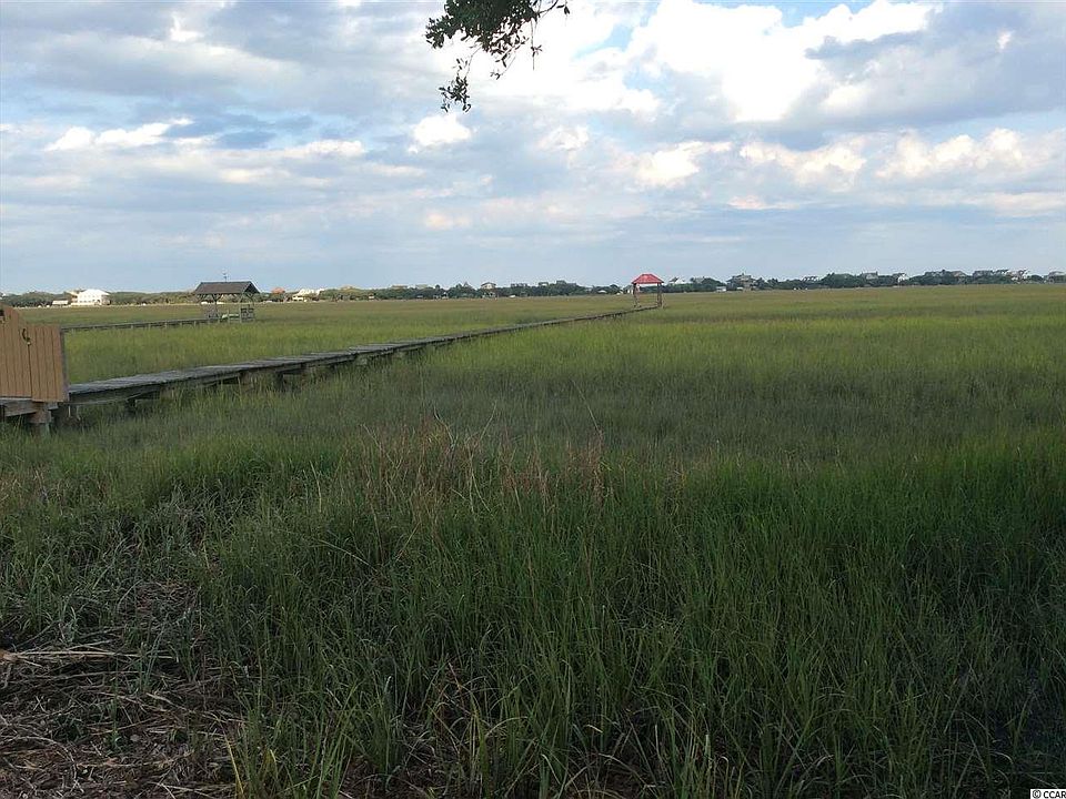 1st image of lot 18 Wildberry Ln.
