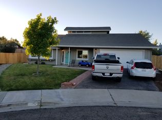 104 Wessels Way, Templeton, CA 93465