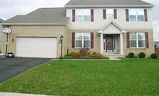 1st image of 7777 Eagle Trace Dr