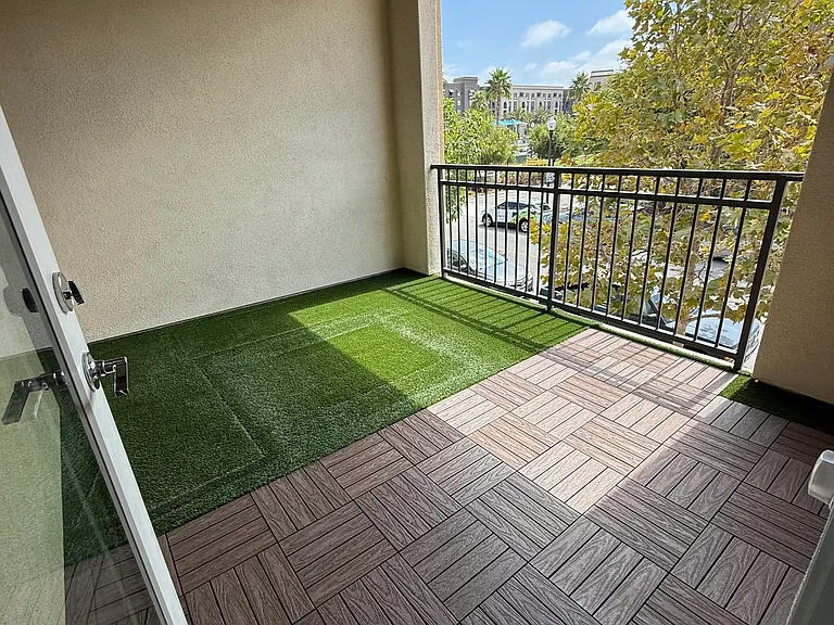 503 Winchester Dr — Photo 23