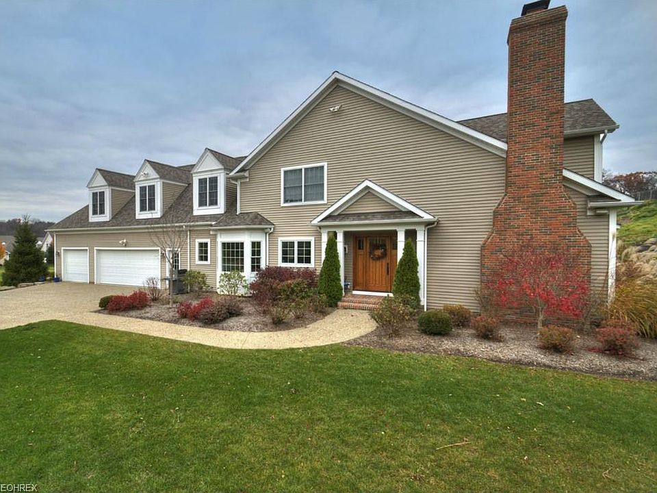 1st image of 16935 Knolls Way