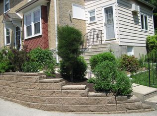 246 W Ridley Ave, Ridley Park, PA 19078