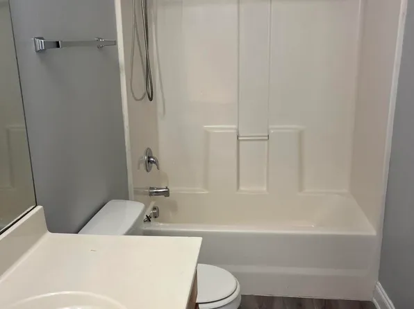 619 Rawls Dr, Raleigh, NC 27610