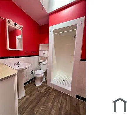 4584 G St — Photo 16