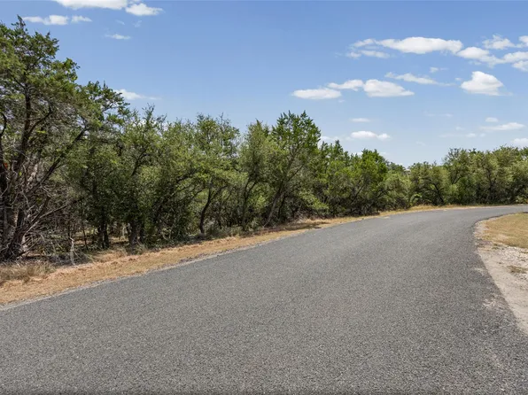 201 Sunset Rd, Georgetown, TX 78633