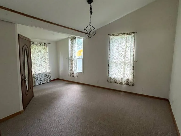 3291 Mowing Green Dr — Photo 9