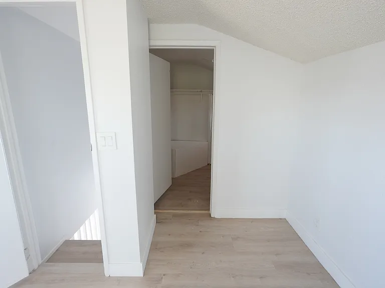 4545 W Columbia Way — Photo 15