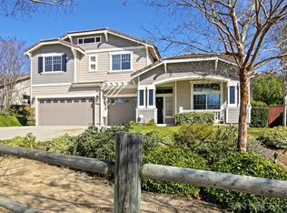 332 Hidden Trails Rd, Escondido, CA 92027