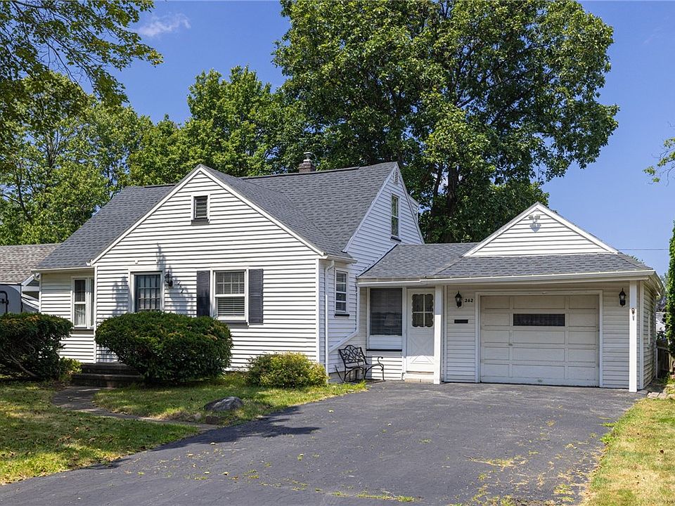 1st image of 262 Bancroft Dr