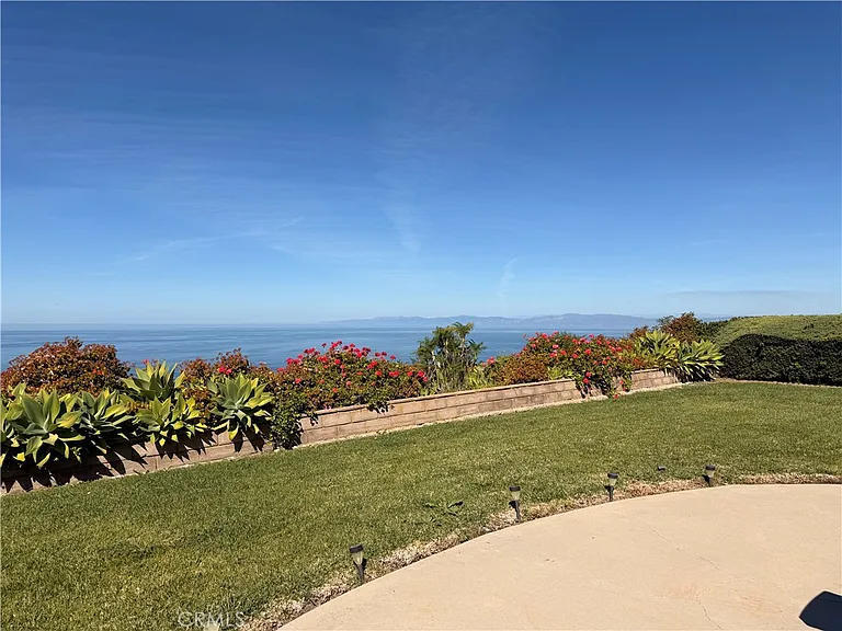28027 Ella Rd — Photo 21