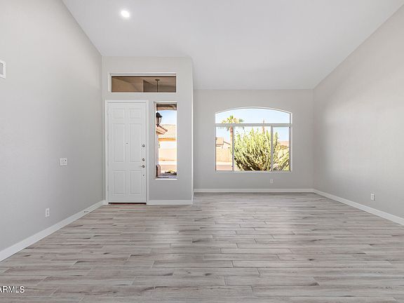 4th image of 6863 W LAREDO Street