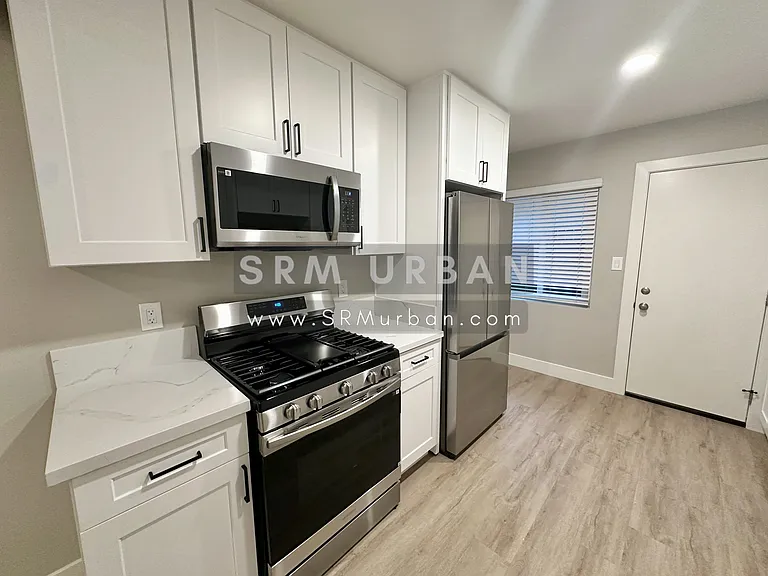 3841 Marlborough Ave — Photo 3
