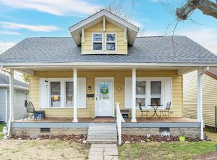104 Gilmour Ct, Owensboro, KY