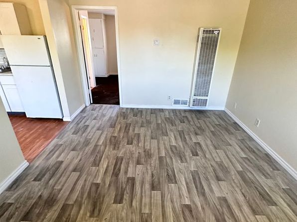 1201 Iron Ave SW APT 19