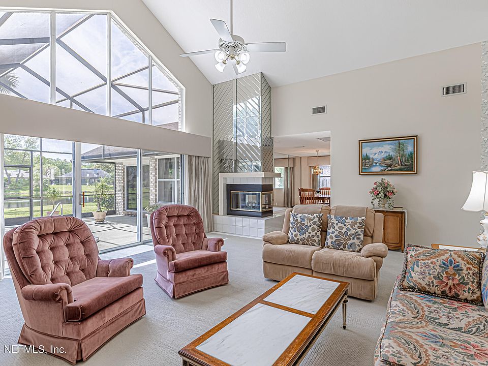 2435 COVINGTON CREEK Circle W, Jacksonville, FL 32224 Zillow