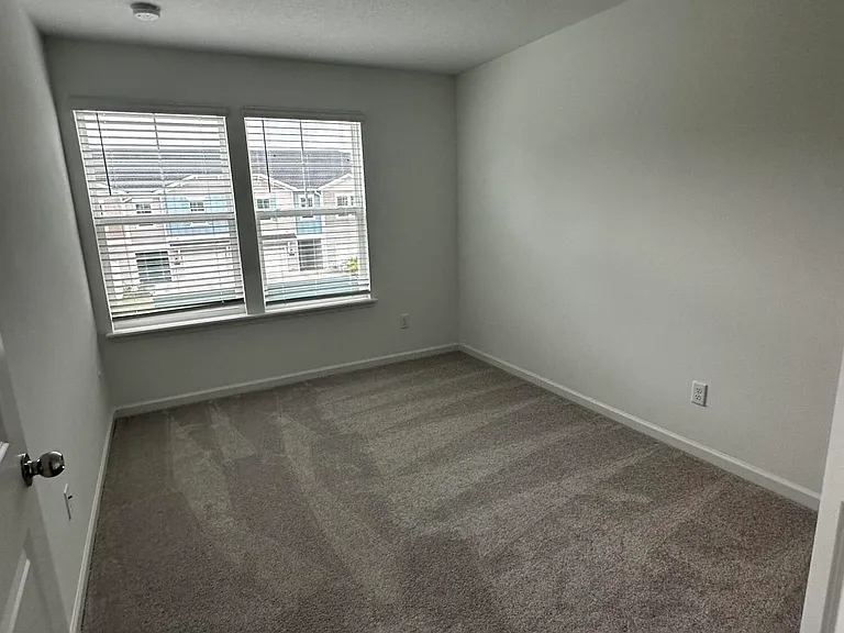 1677 Pacifico Way — Photo 24