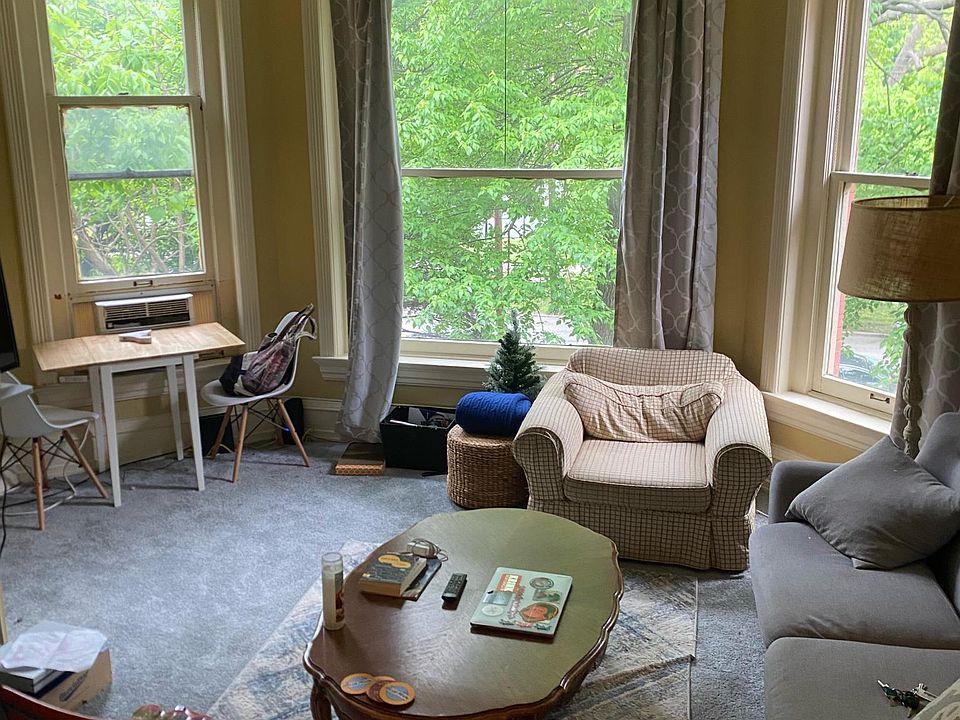 2nd image of 511 Park Ave APT 5