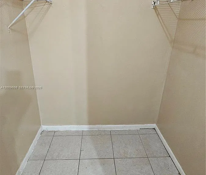 2508 E Johnson St #7 — Photo 9