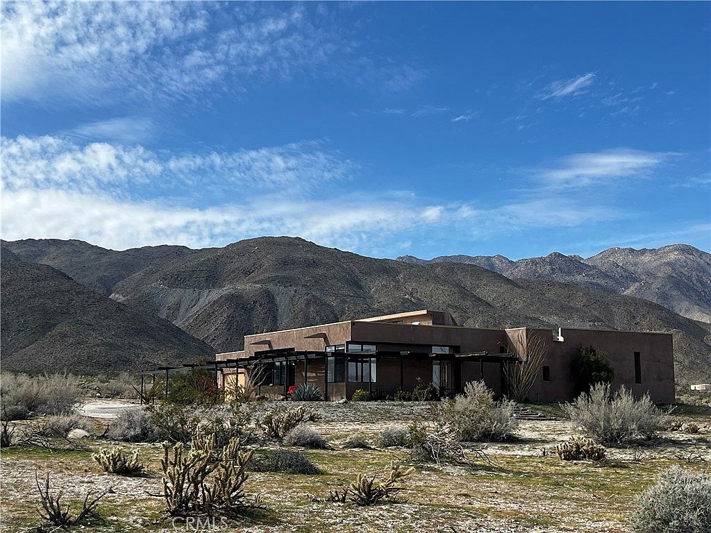 3514 Country Club Rd, Borrego Springs, CA 92004 Zillow