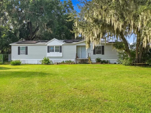 4870 RUSTIC PALM COURT, MULBERRY, FL 33860