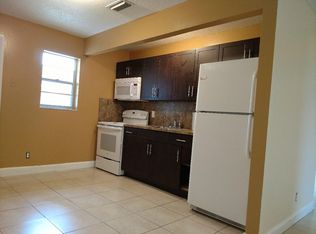 98 Dorothy Dr, West Palm Beach, FL 33415