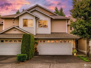 4126 214th St SW APT D, Mountlake Terrace, WA 98043