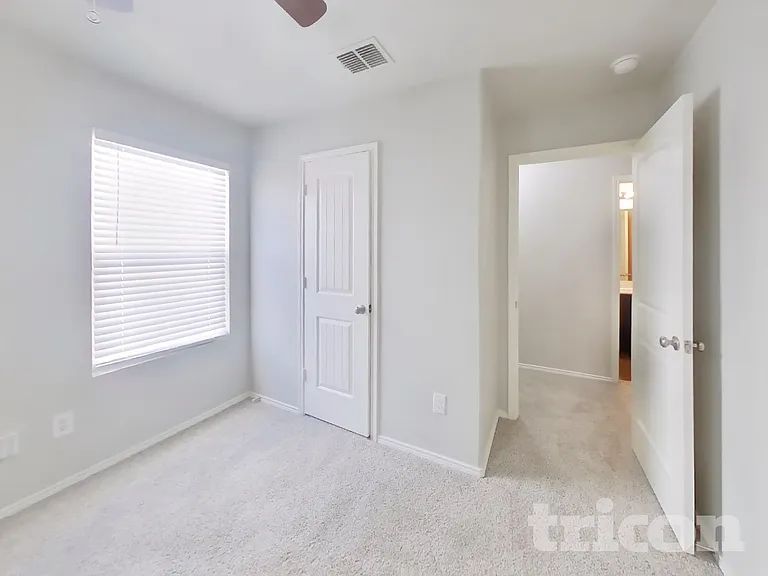 5693 McClelland St — Photo 11