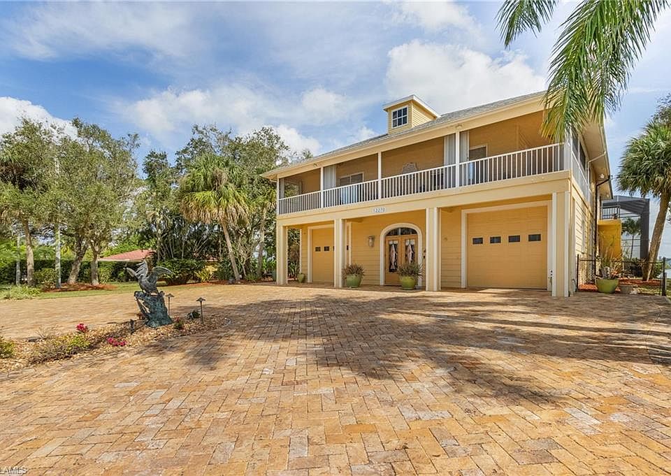 12270 Shoreview Dr, Matlacha, FL 33993 Zillow