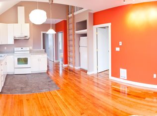 311 19th Ave E #3, Seattle, WA 98112