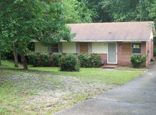 5313 Burbank St, Columbus, GA