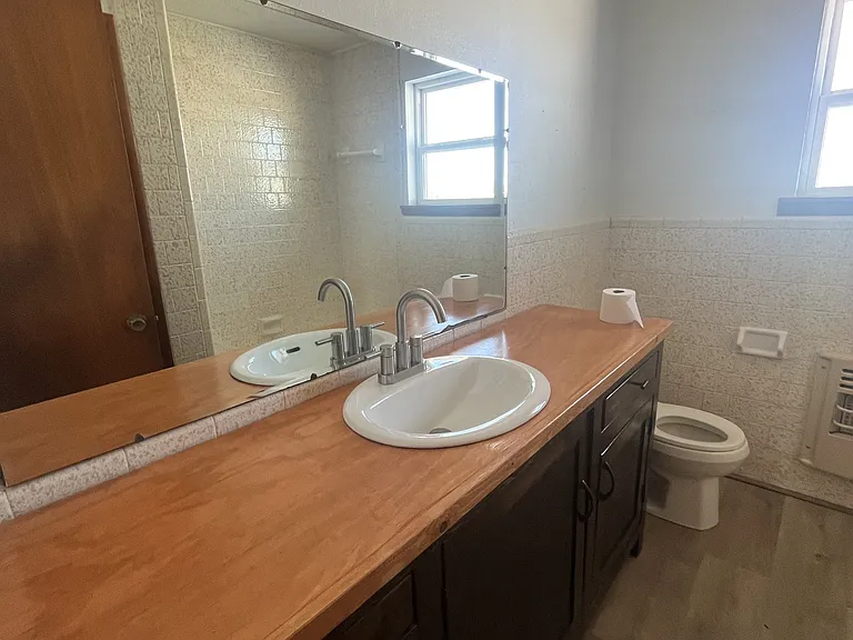 24430 County Road 1550 — Photo 6
