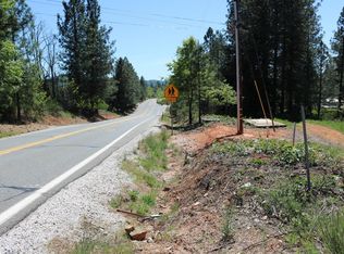 17710 Lower Colfax Rd, Grass Valley, CA 95945