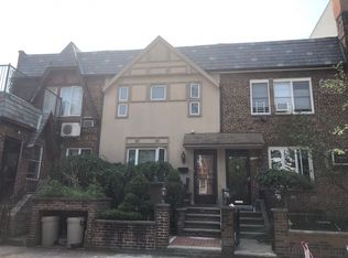 3 Dahl Ct, Brooklyn, NY 11204